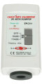 Galaxy Audio CMC200 Checkmate Calibrator For SPL Meters