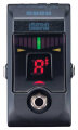 Korg Pitchblack Chromatic Tuner Guitar Pedal
