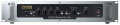 Epifani PS400 Bass Amplifier Head (400 Watts)