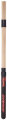 Ahead BSH BamStix Bamboo Rods