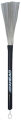 Ahead Switch Brush Retractable Wire Brush