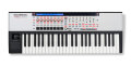 Novation 49SL MkII 49-Key USB Keyboard Controller