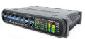 MOTU 4pre USB and FireWire Audio Interface