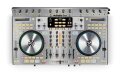Numark 4TRAK DJ Controller for Traktor
