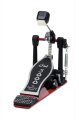 Drum Workshop 5000AD4 Delta 4 Accelerator Pedal