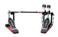 Drum Workshop 5002AD4 Double Delta 4 Accelerator Pedal