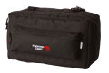 Gator Protechtor GP66 Percussion and Lighting Equipment Gig Bag