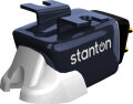 Stanton 500.V3 Spherical Standard Cartridge