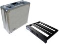Pedaltrain JR HC Pedalboard with ATA Flight Case