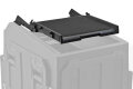 SKB AV14 Audio/Video Shelf for GigRig