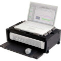 SKB Studio Flyer Portable Computer Recording Case