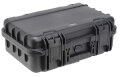 SKB 3I Series Waterproof Equipment Case