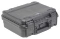 SKB 3I Series Waterproof Equipment Case