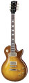 Gibson Les Paul Standard Plus Electric Guitar (with Case)