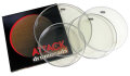 Attack Drumhead 4-Pack