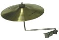 Wuhan Splash Cymbal