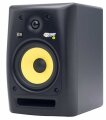 KRK RP6G2 Rokit G2 Powered 2-Way Active Monitor