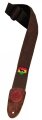 Levy's MSSC8 2" Cotton Guitar Strap