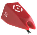 Ortofon Replacement Stylus for DigiTrack Catridges