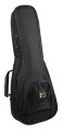 Kaces KUKT2 Tenor Ukulele Bag