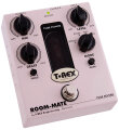 T-Rex Room-Mate Tube Reverb Pedal