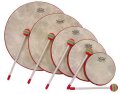 Remo Kids 5-Piece Hand Drum Set