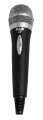 CAD U1 Handheld USB Recording Microphone