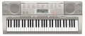 Casio LK270 61-Key Lighted Keyboard with USB