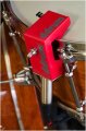DDrum Electronic Percussion DTS Pro Stereo Snare Trigger
