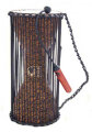 Toca Freestyle Talking Drum with Mallet