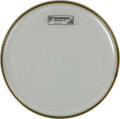 Aquarian Response-2 Clear Drumhead