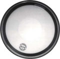 Aquarian Hi-Energy Snare Drumhead