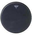 Remo Black-X Snare Drumhead