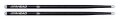 Ahead 5A Aluminum Drumsticks