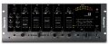Numark C2 5-Channel Rack DJ Mixer