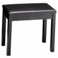 Yamaha BB1 Padded Keyboard Bench