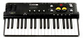 Line 6 POD Studio KB37 37-Key Keyboard Controller