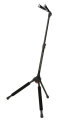 Ultimate Support GS-1000 Genesis Universal Guitar Stand
