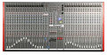 Allen and Heath ZED436 36-Channel Mixer with USB Interface