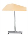 On-Stage WSC7500 Workstation Corner Accessory