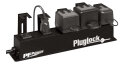 Furman PlugLockPFP Outlet Strip
