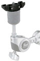 Pearl WL200 Wingloc Quick Release Wing Nut