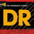 DR Strings Hi Beam Electric Guitar Strings