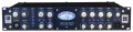 Avalon VT-737SP Class A Mic Processor