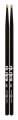 Vic Firth American Classic 5A Drumsticks