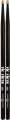 Vic Firth American Classic 5B Drumsticks