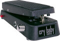 Dunlop 535Q Crybaby-Series Wah Pedal