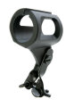 On-Stage MY101 Microphone Clip for Conductor Music Stand