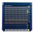 Allen and Heath MixWizard WZ3162DX 16-Channel Mixer