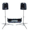Peavey Escort 3000 Compact Portable Sound System